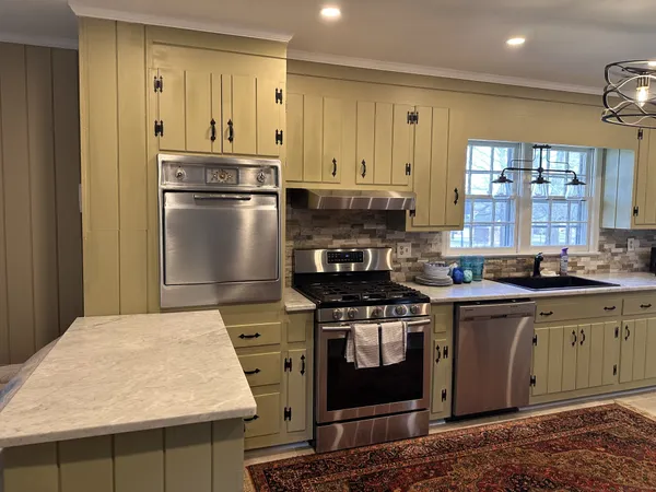 $339,900 | 110 Westwood 6th Avenue, McMinnville, TN 37110