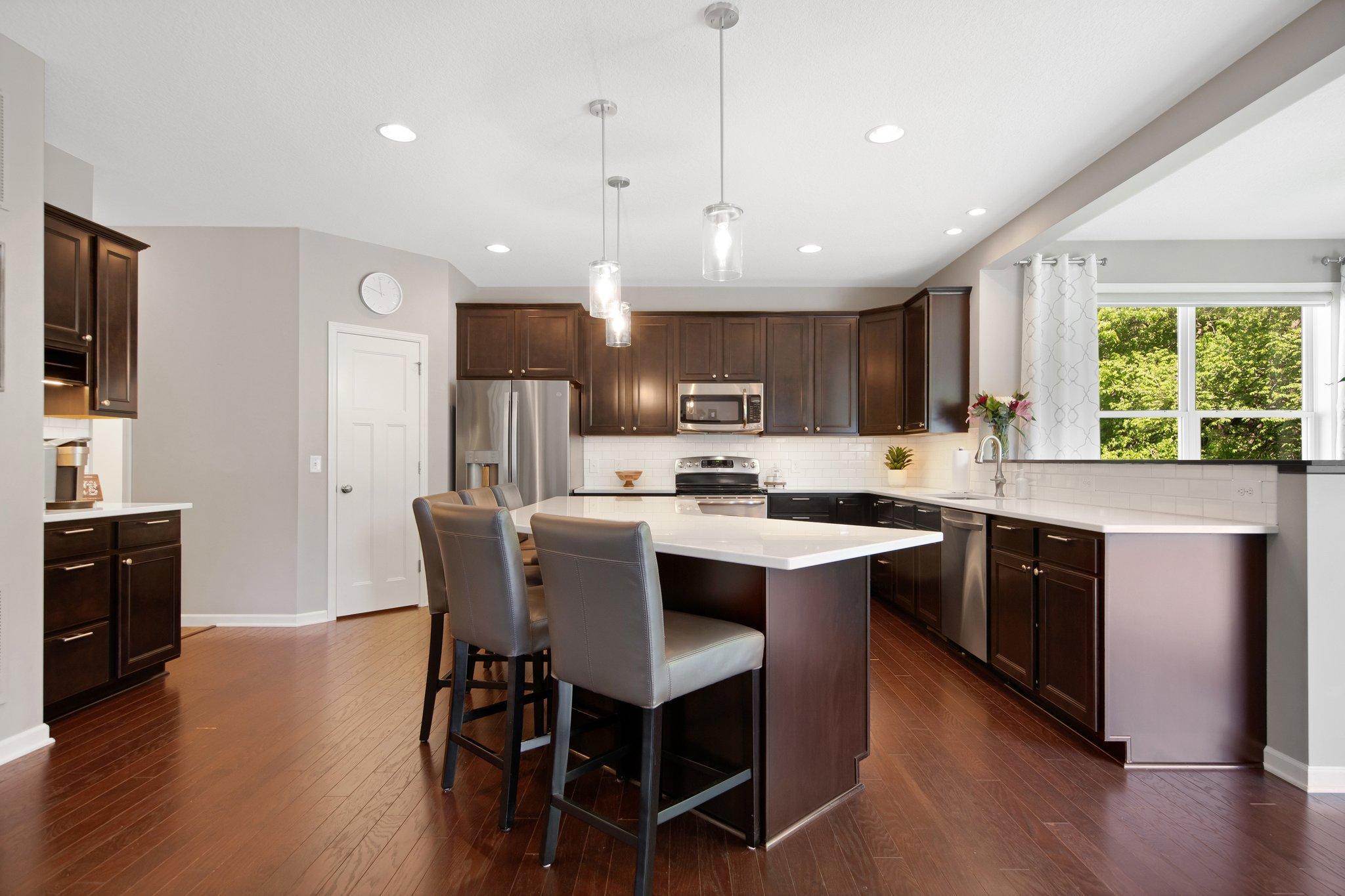 3630 Pointe Pass Northwest Prior Lake, MN 55372 - Photo 11 of 46 Gallery Image 11