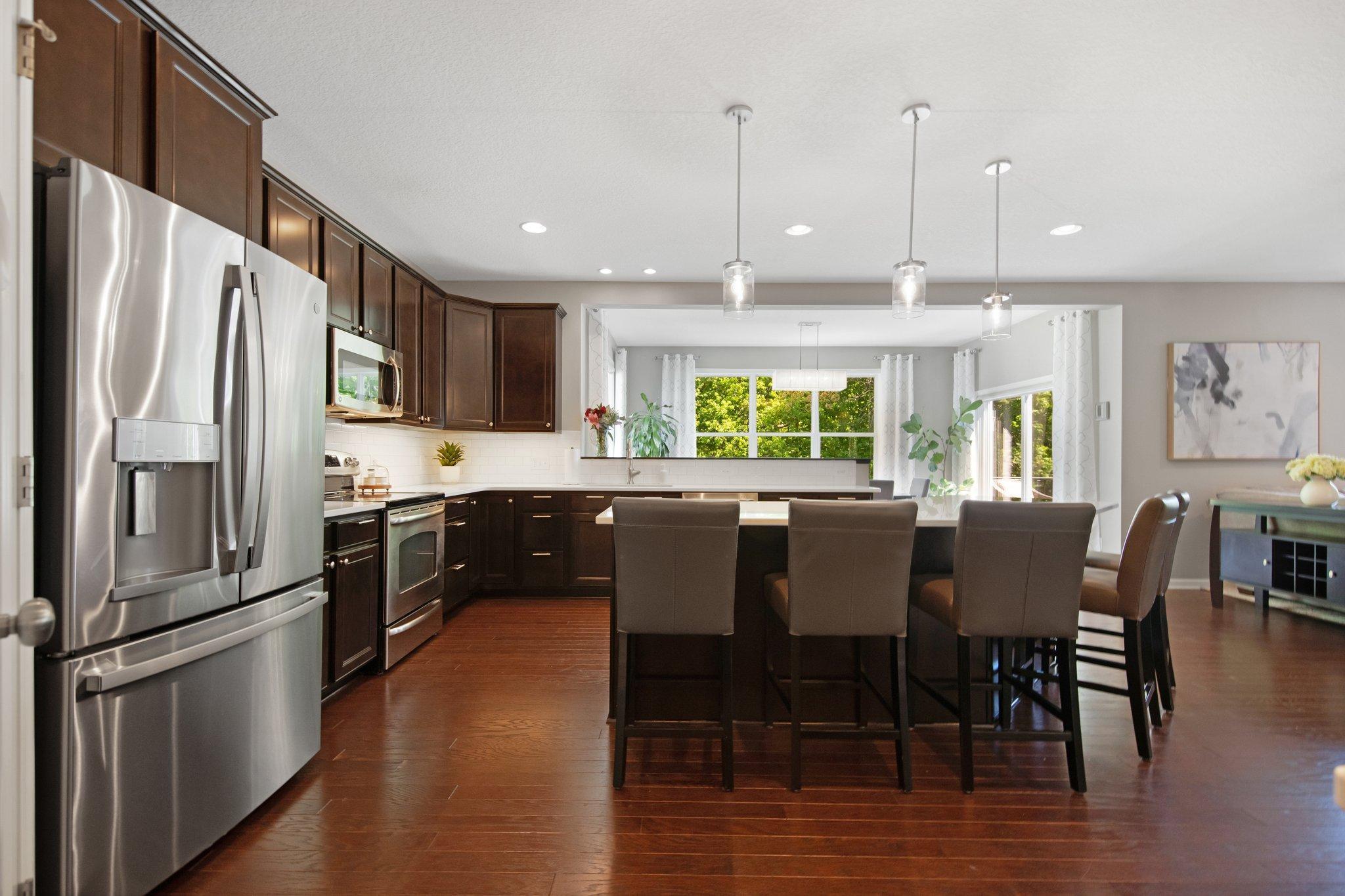 3630 Pointe Pass Northwest Prior Lake, MN 55372 - Photo 15 of 46 Gallery Image 15