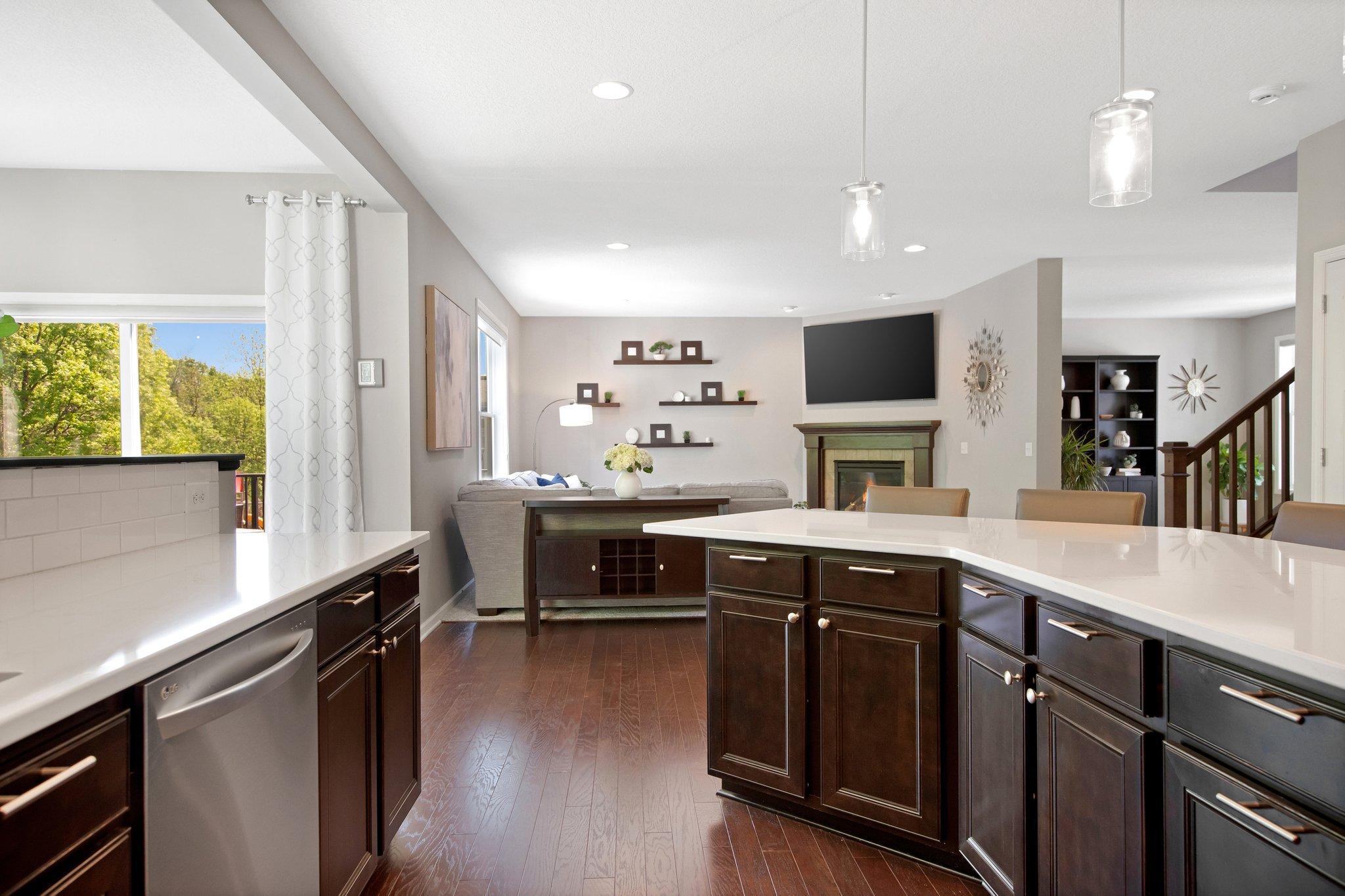3630 Pointe Pass Northwest Prior Lake, MN 55372 - Photo 16 of 46 Gallery Image 16