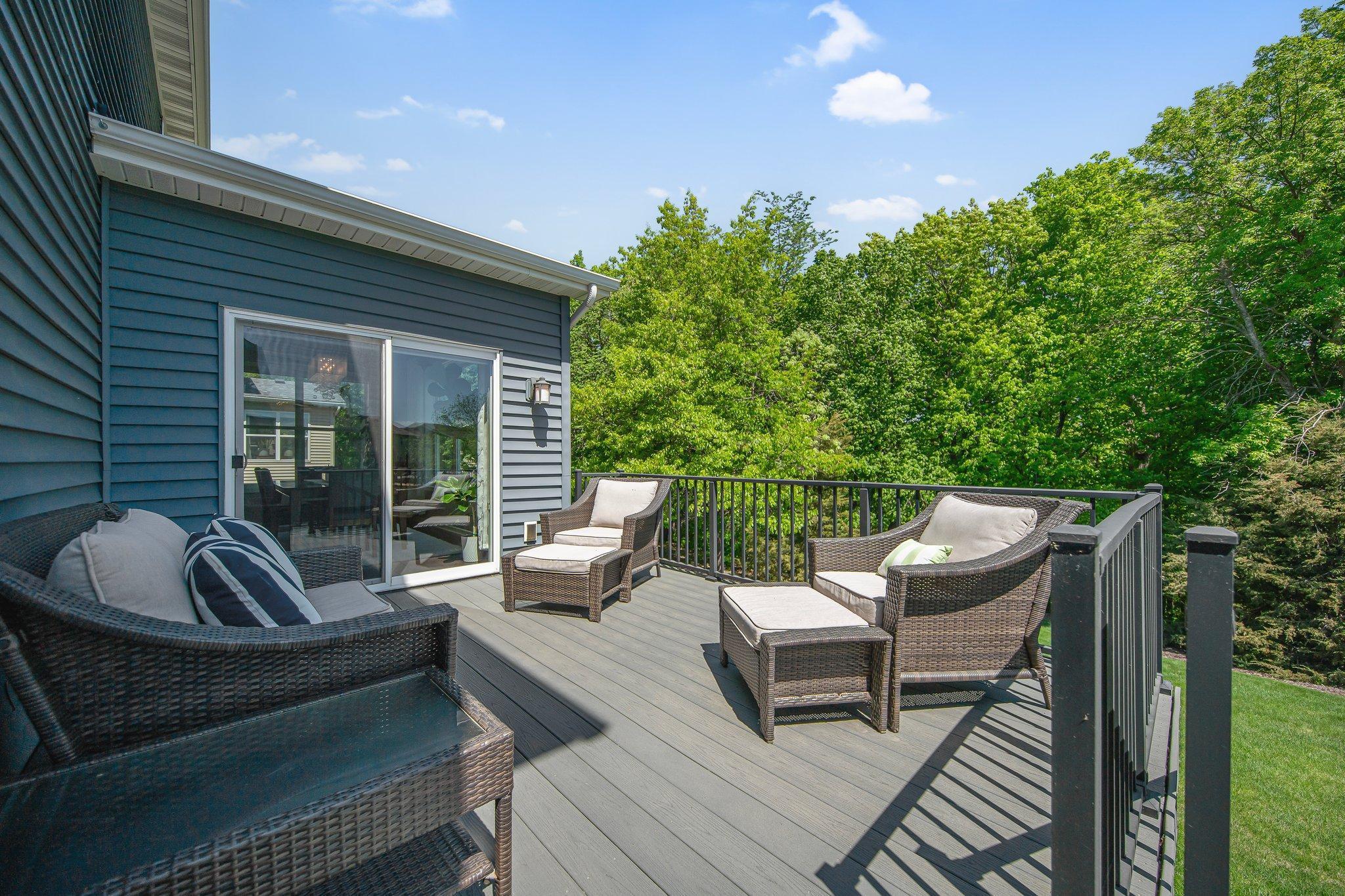 3630 Pointe Pass Northwest Prior Lake, MN 55372 - Photo 19 of 46 Gallery Image 19