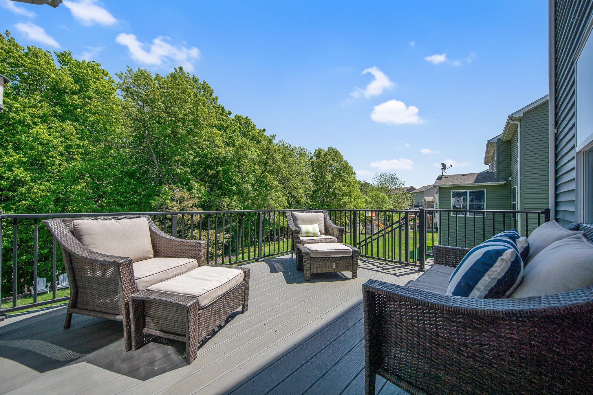 3630 Pointe Pass Northwest Prior Lake, MN 55372 - Photo 20 of 46 Gallery Image 20