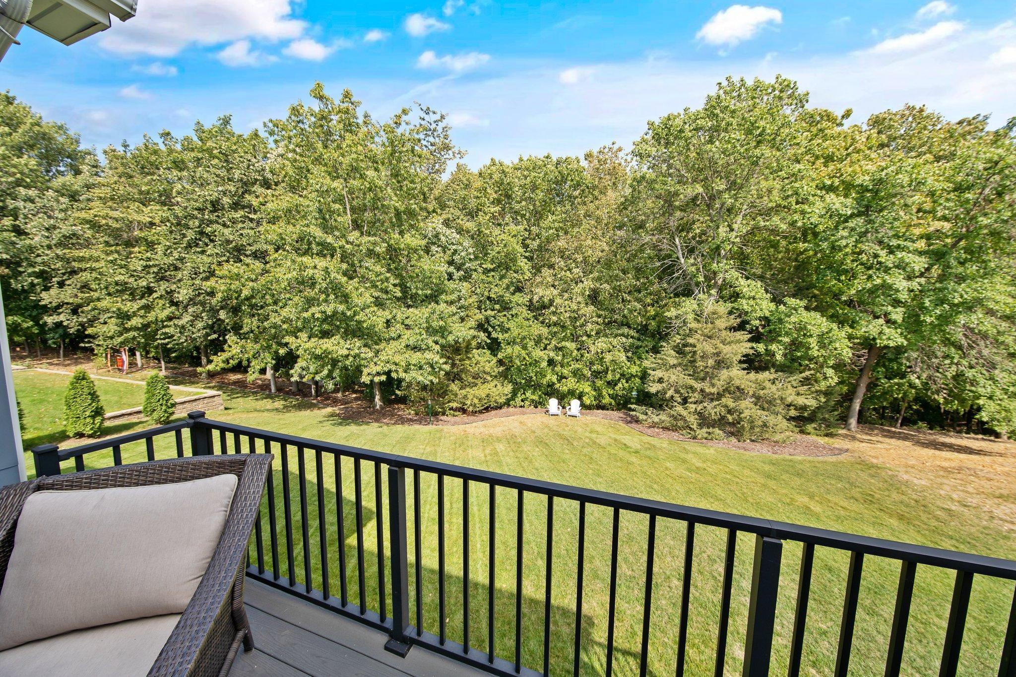 3630 Pointe Pass Northwest Prior Lake, MN 55372 - Photo 21 of 46 Gallery Image 21
