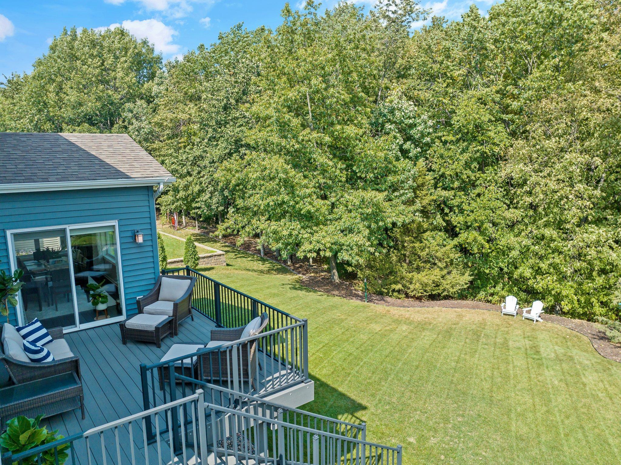 3630 Pointe Pass Northwest Prior Lake, MN 55372 - Photo 22 of 46 Gallery Image 22