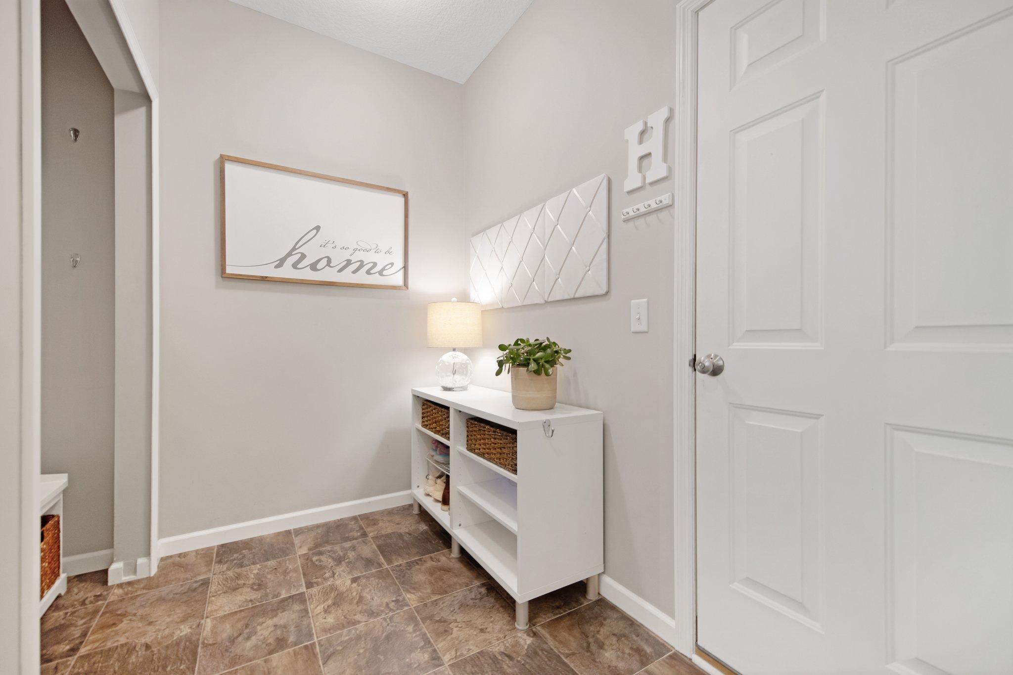 3630 Pointe Pass Northwest Prior Lake, MN 55372 - Photo 23 of 46 Gallery Image 23