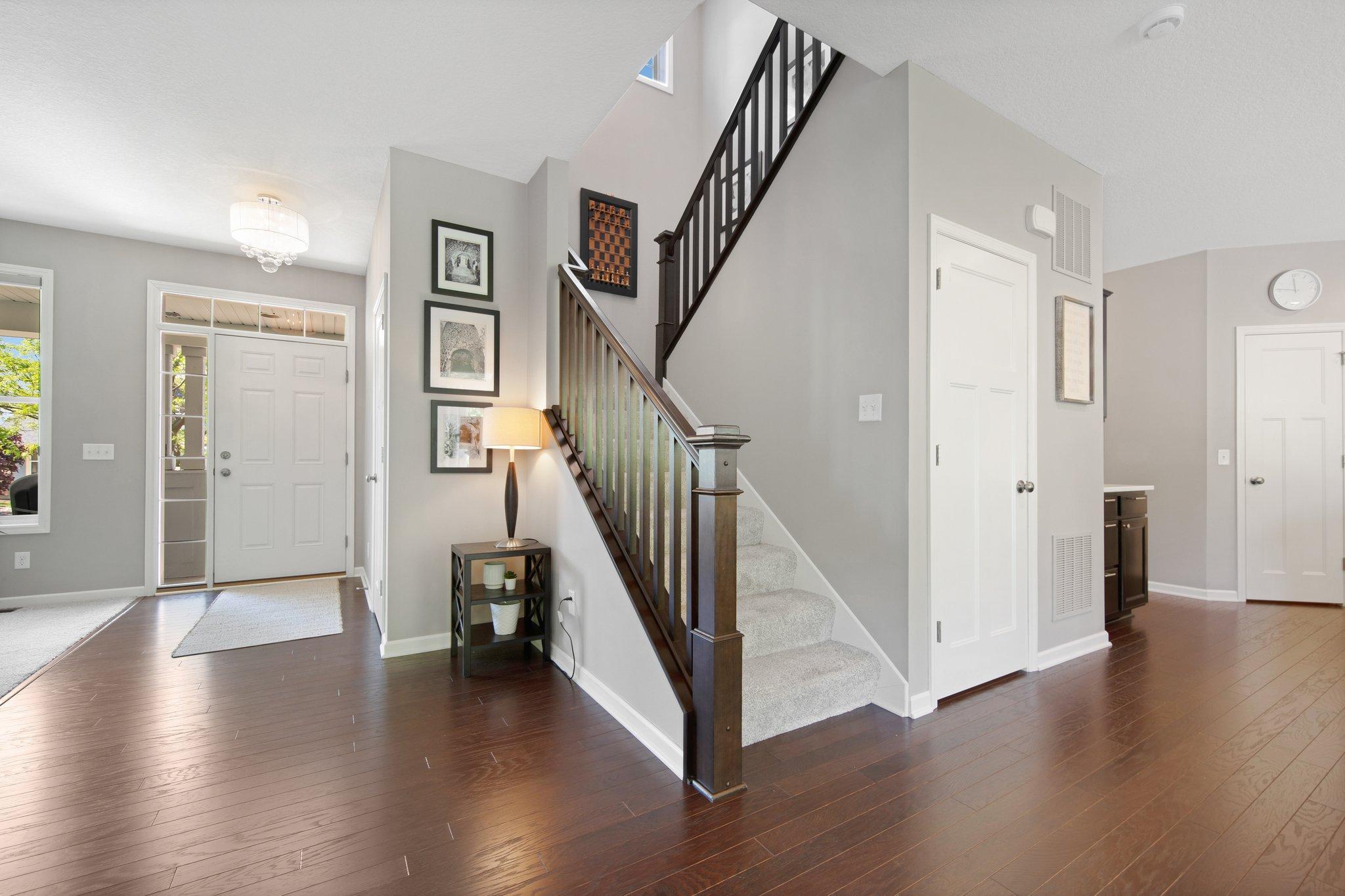 3630 Pointe Pass Northwest Prior Lake, MN 55372 - Photo 26 of 46 Gallery Image 26