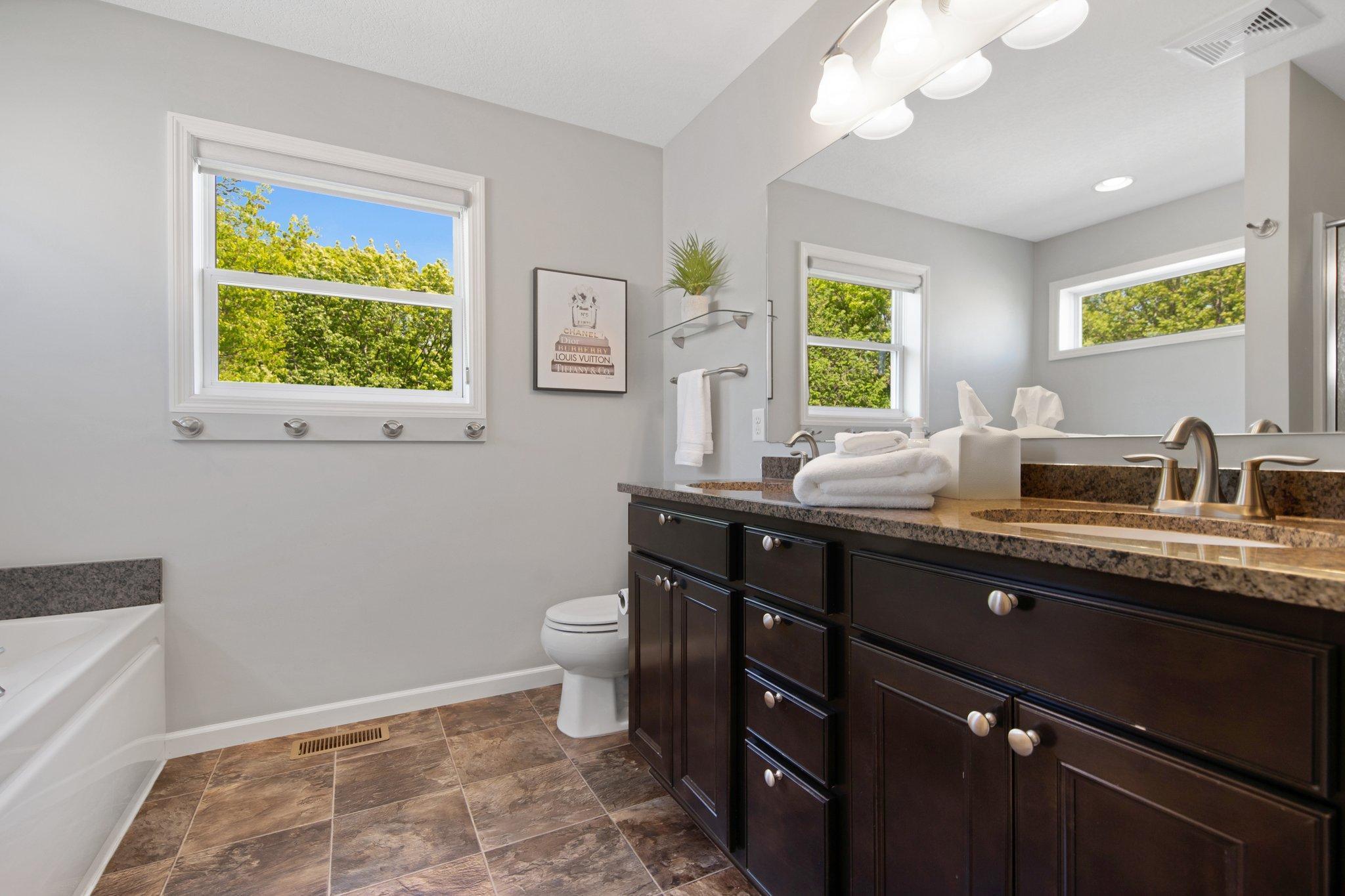 3630 Pointe Pass Northwest Prior Lake, MN 55372 - Photo 29 of 46 Gallery Image 29