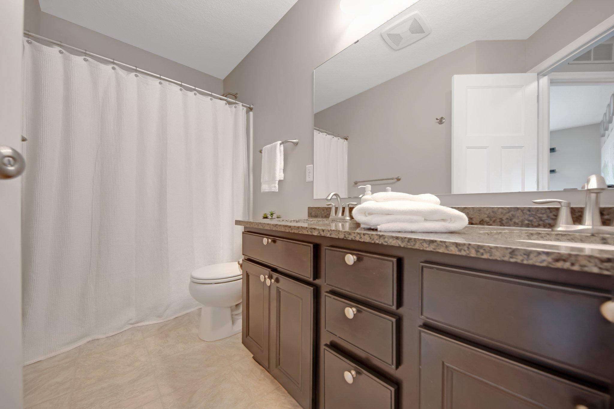 3630 Pointe Pass Northwest Prior Lake, MN 55372 - Photo 34 of 46 Gallery Image 34