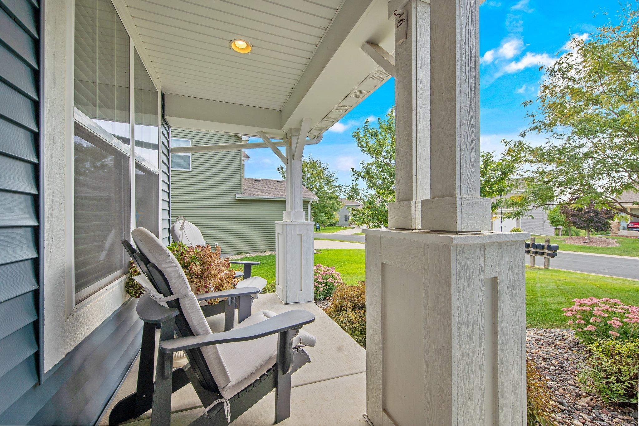 3630 Pointe Pass Northwest Prior Lake, MN 55372 - Photo 4 of 46 Gallery Image 4