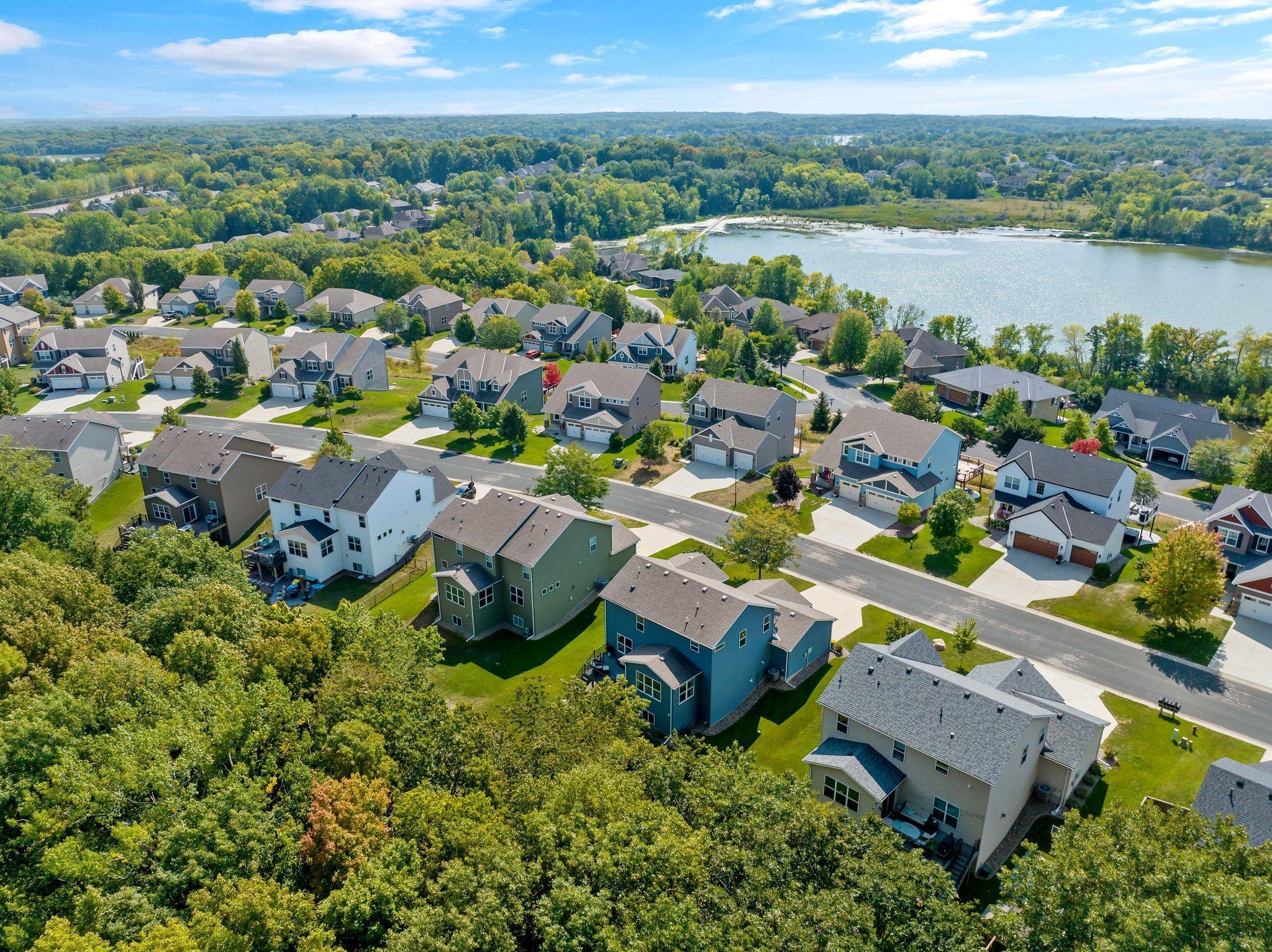 3630 Pointe Pass Northwest Prior Lake, MN 55372 - Photo 43 of 46 Gallery Image 43