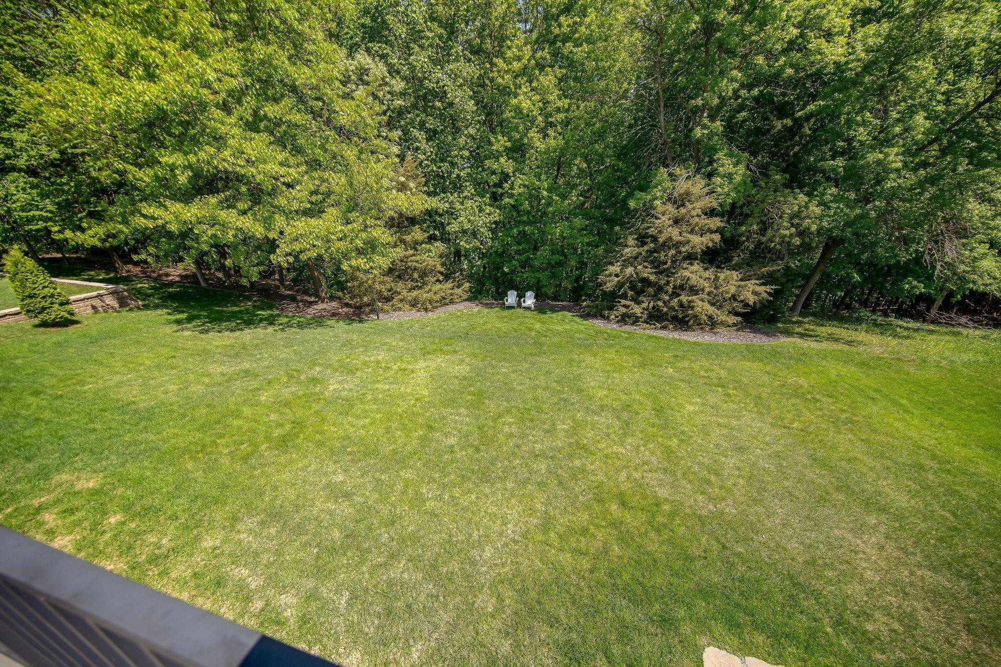 3630 Pointe Pass Northwest Prior Lake, MN 55372 - Photo 45 of 46 Gallery Image 45
