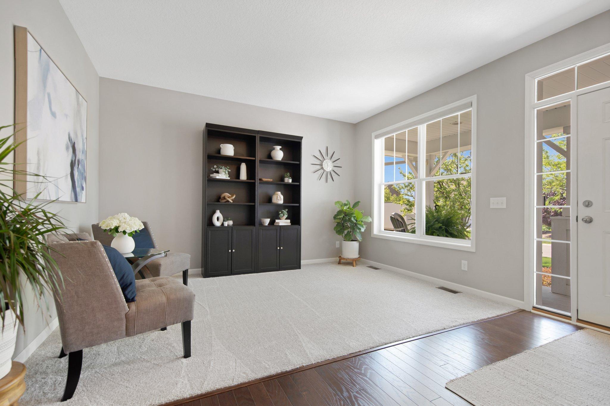 3630 Pointe Pass Northwest Prior Lake, MN 55372 - Photo 5 of 46 Gallery Image 5