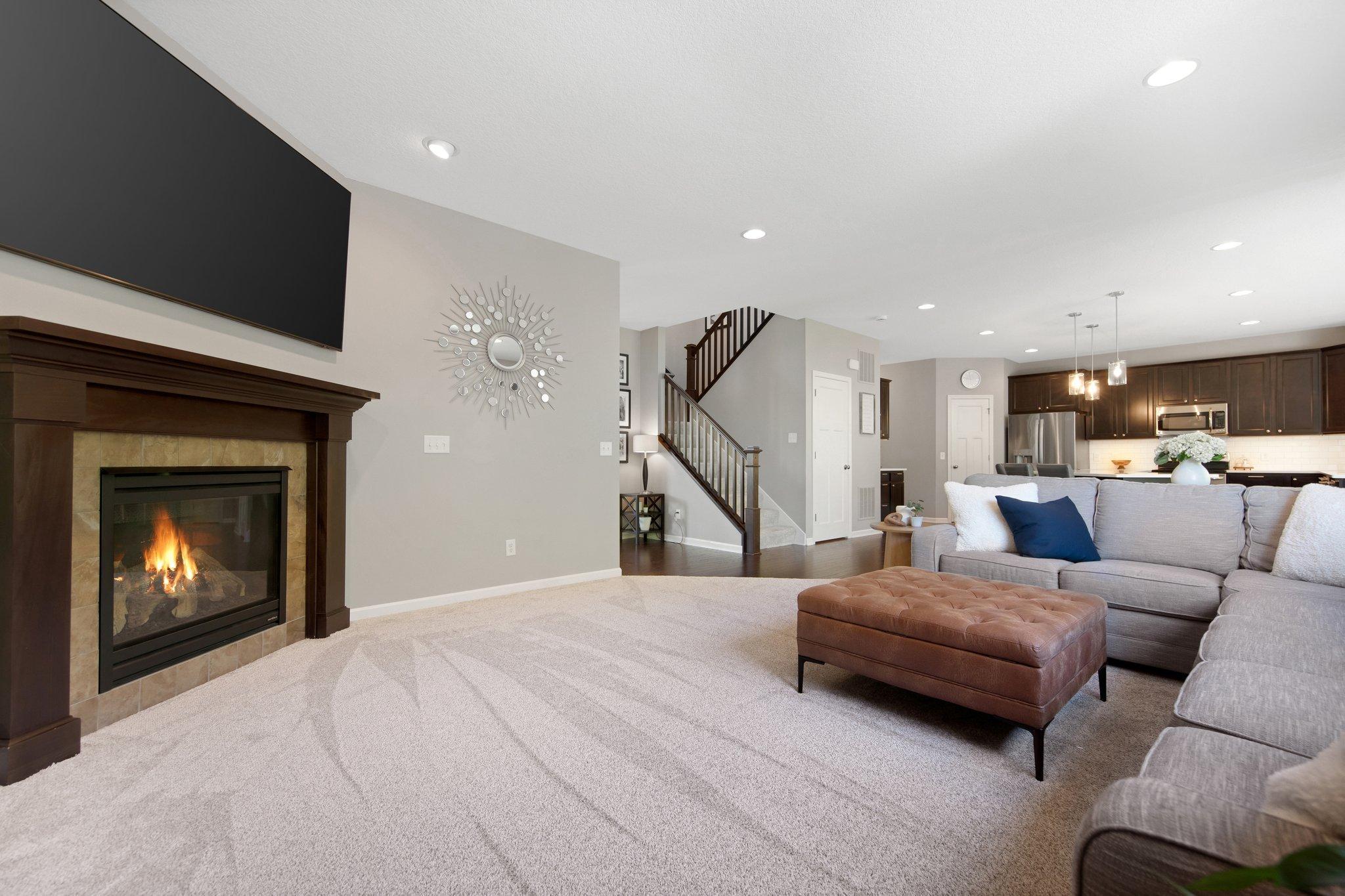 3630 Pointe Pass Northwest Prior Lake, MN 55372 - Photo 7 of 46 Gallery Image 7
