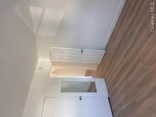 240 Halstead Avenue, Unit B5 Harrison, NY 10528 - Photo 9 of 12