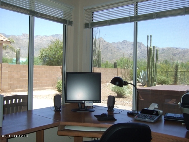 5656 North Cherokee Ridge Road Tucson, AZ 85750 - Photo 8 of 18 Gallery Image 8