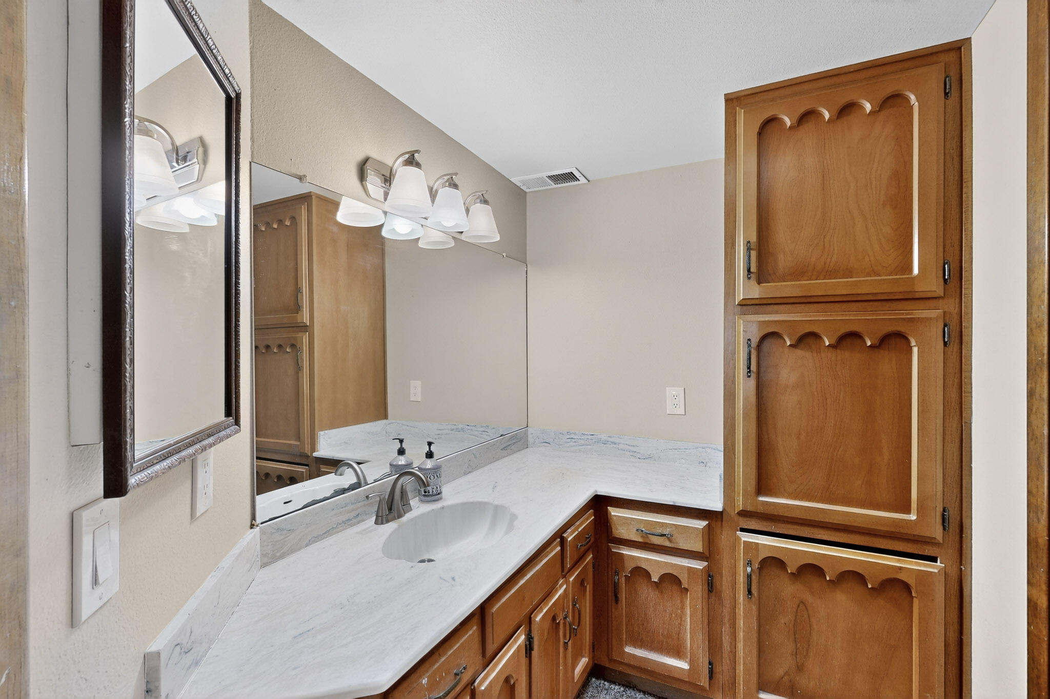 3288 Esplanade Circle Southeast Rio Rancho, NM 87124 - Photo 28 of 41 Gallery Image 28