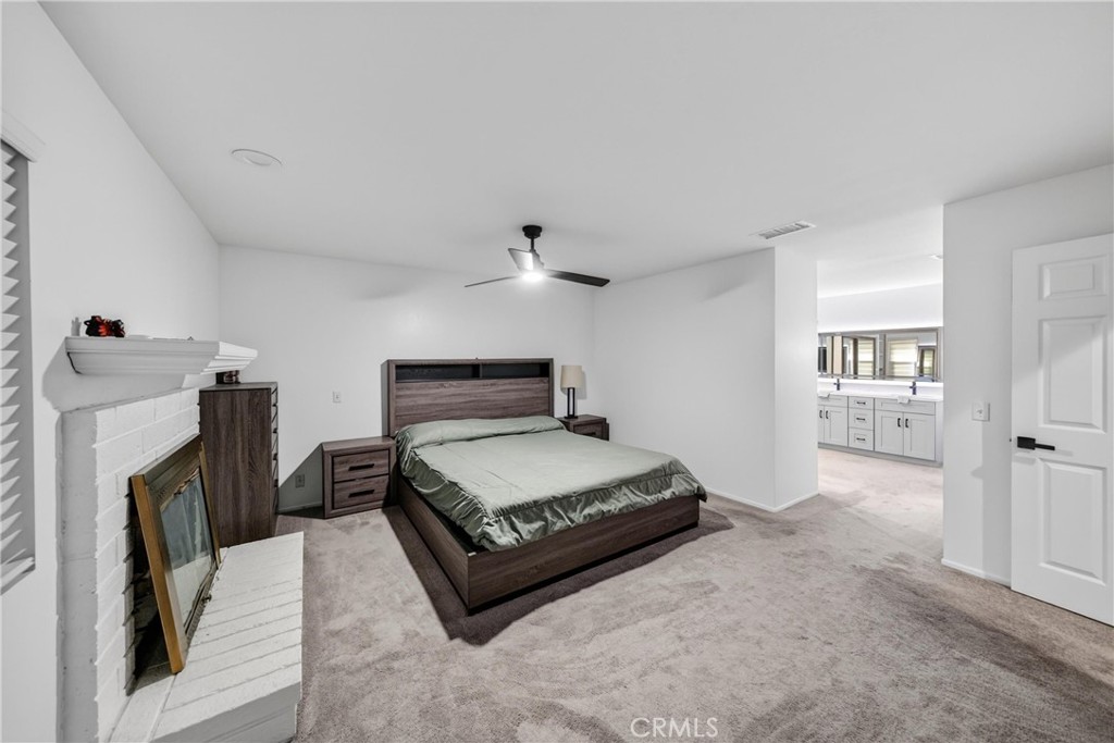 10302 Carrari Street Rancho Cucamonga, CA 91737 - Photo 21 of 54 Gallery Image 21