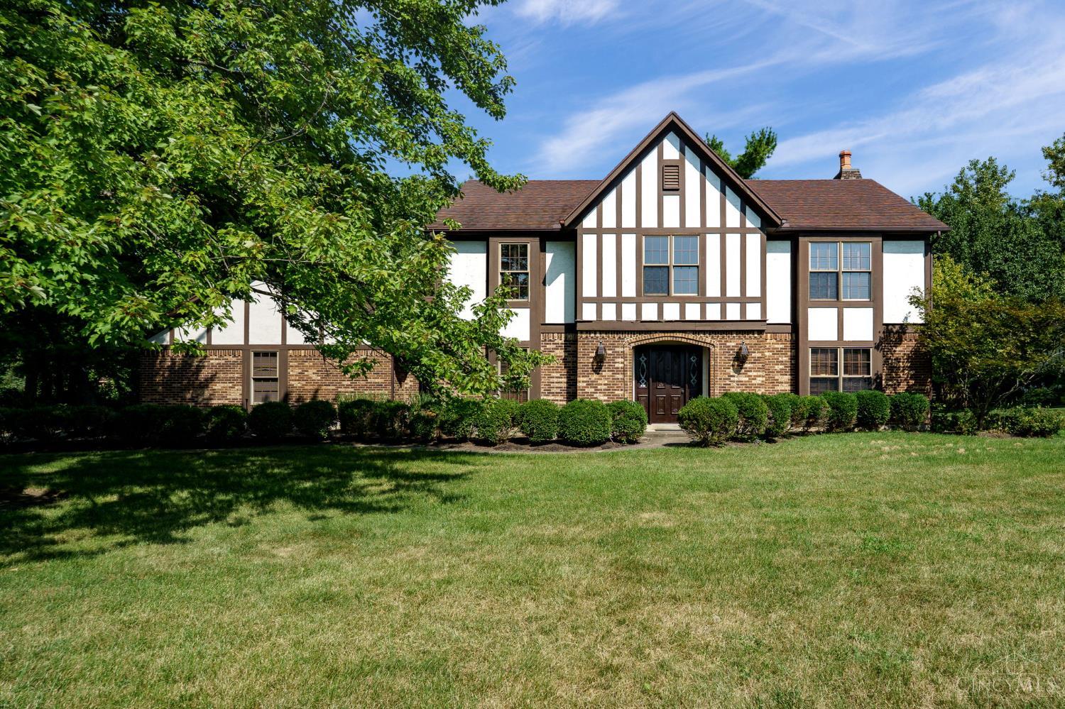 8515 Innsbrook Lane Springboro, OH 45066 - Photo 1 of 62 Gallery Image 1