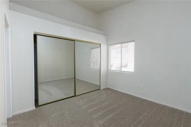 $1,095 | 2110 Los Feliz Street, Unit 2034, Las Vegas, NV 89156