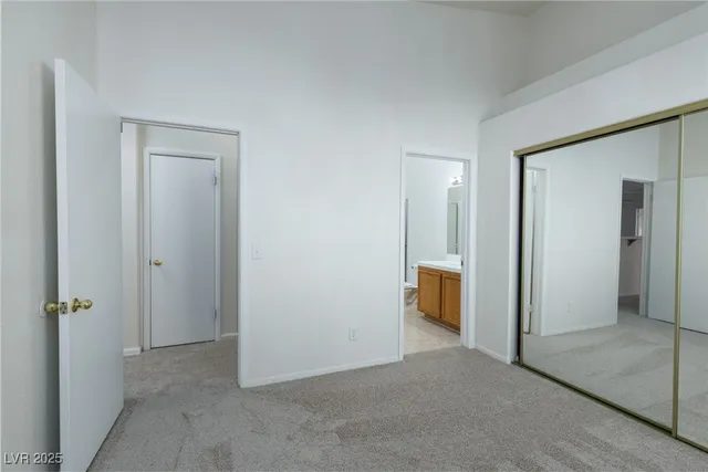 $1,095 | 2110 Los Feliz Street, Unit 2034, Las Vegas, NV 89156