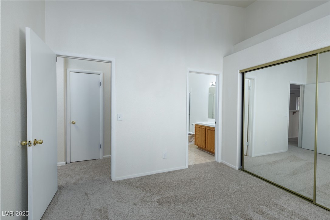 2110 Los Feliz Street, Unit 2034 Las Vegas, NV 89156 - Photo 12 of 21