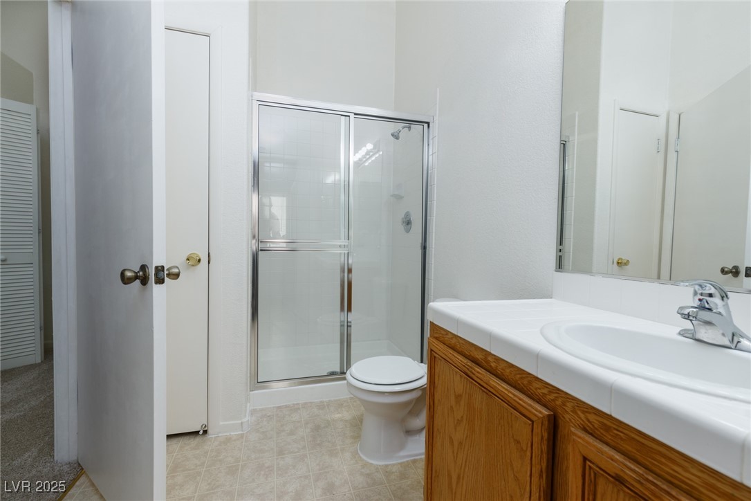 2110 Los Feliz Street, Unit 2034 Las Vegas, NV 89156 - Photo 13 of 21