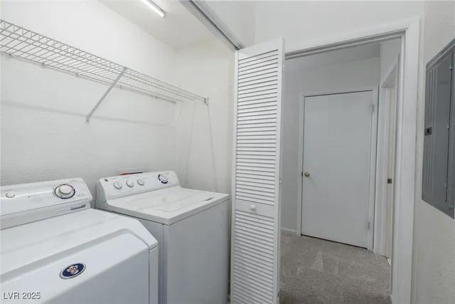 $1,095 | 2110 Los Feliz Street, Unit 2034, Las Vegas, NV 89156