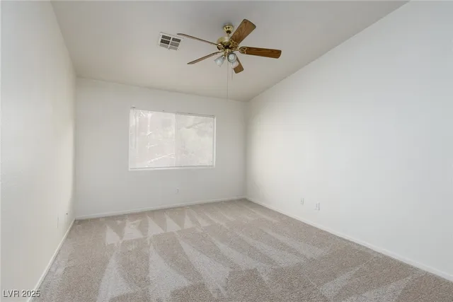 $1,095 | 2110 Los Feliz Street, Unit 2034, Las Vegas, NV 89156