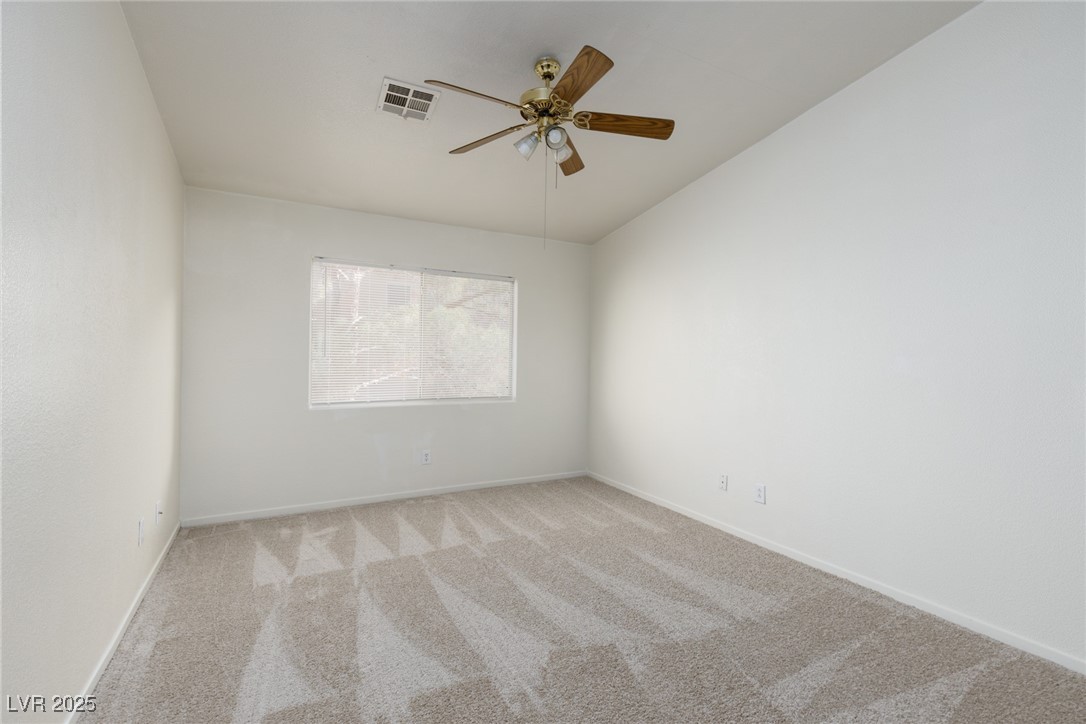 2110 Los Feliz Street, Unit 2034 Las Vegas, NV 89156 - Photo 15 of 21