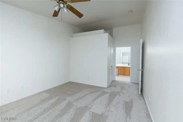 $1,095 | 2110 Los Feliz Street, Unit 2034, Las Vegas, NV 89156