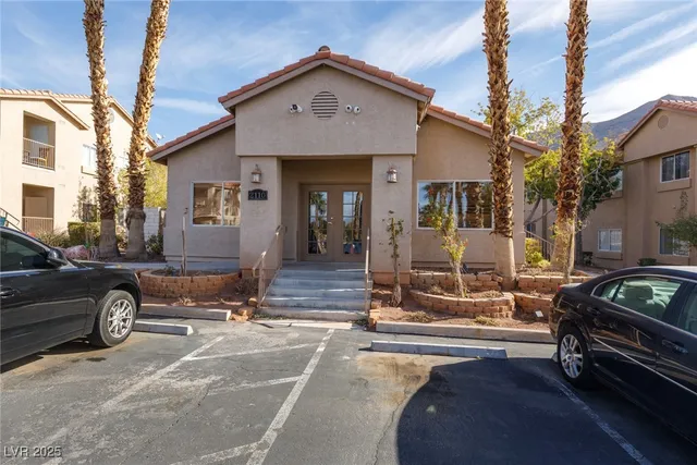 $1,095 | 2110 Los Feliz Street, Unit 2034, Las Vegas, NV 89156