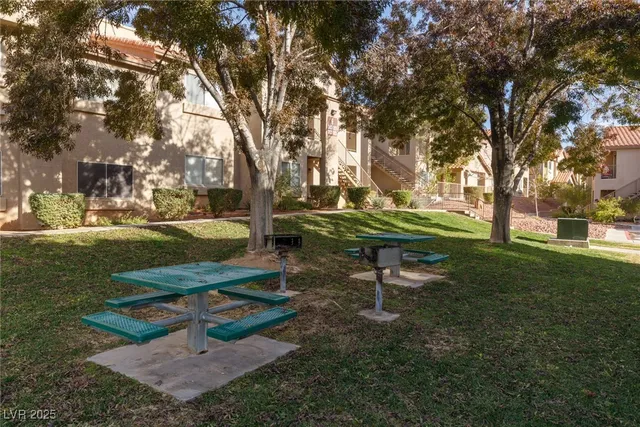 $1,095 | 2110 Los Feliz Street, Unit 2034, Las Vegas, NV 89156