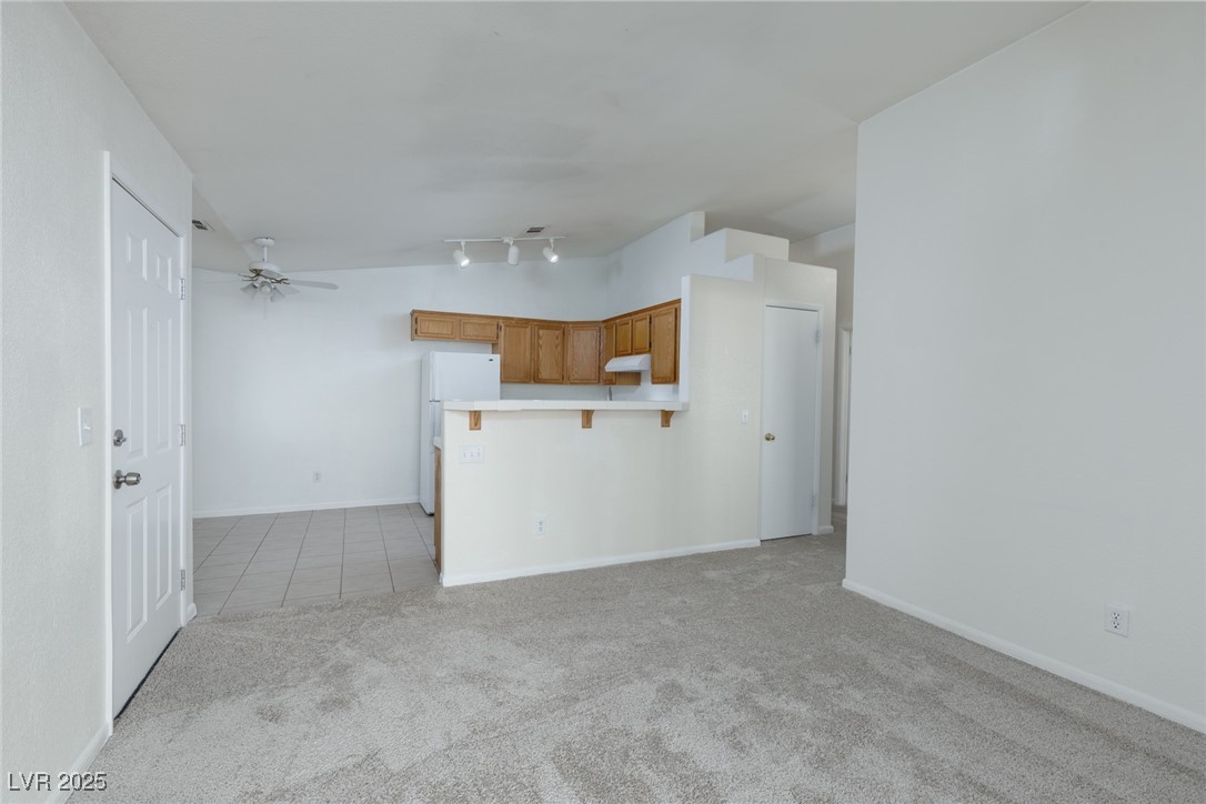 2110 Los Feliz Street, Unit 2034 Las Vegas, NV 89156 - Photo 5 of 21