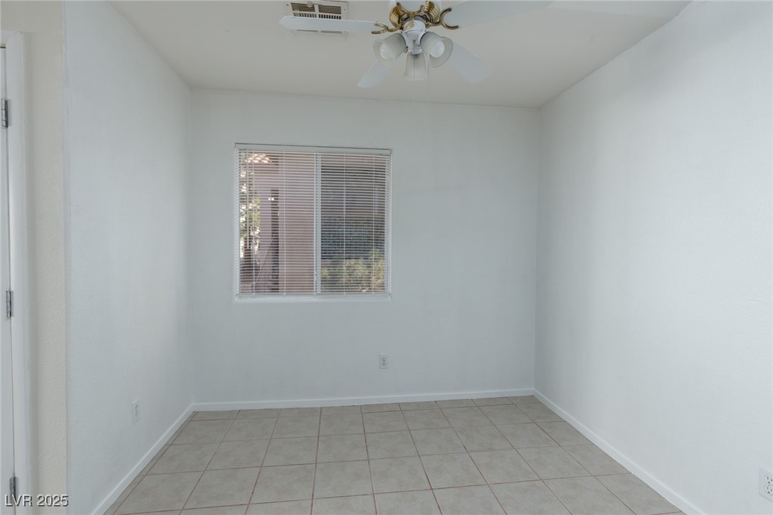 2110 Los Feliz Street, Unit 2034 Las Vegas, NV 89156 - Photo 9 of 21