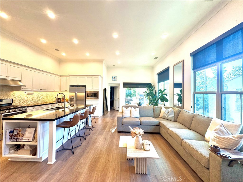 49 Kempton Irvine, CA 92620 - Photo 14 of 48