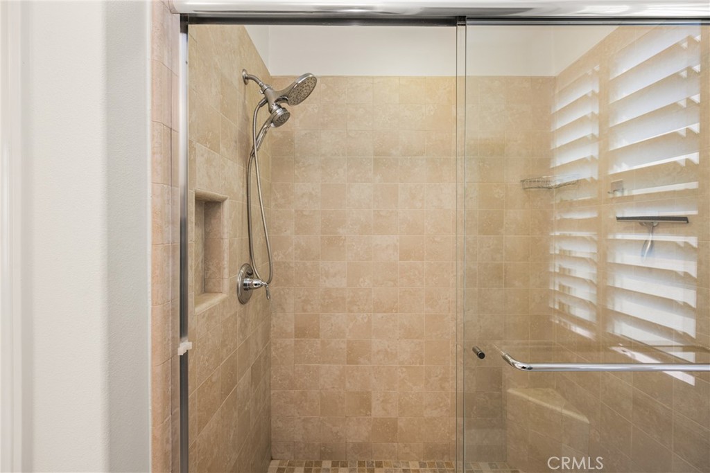 49 Kempton Irvine, CA 92620 - Photo 24 of 48