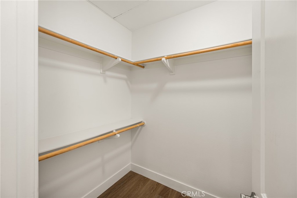 49 Kempton Irvine, CA 92620 - Photo 26 of 48