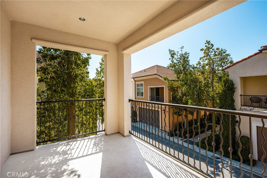 49 Kempton Irvine, CA 92620 - Photo 27 of 48
