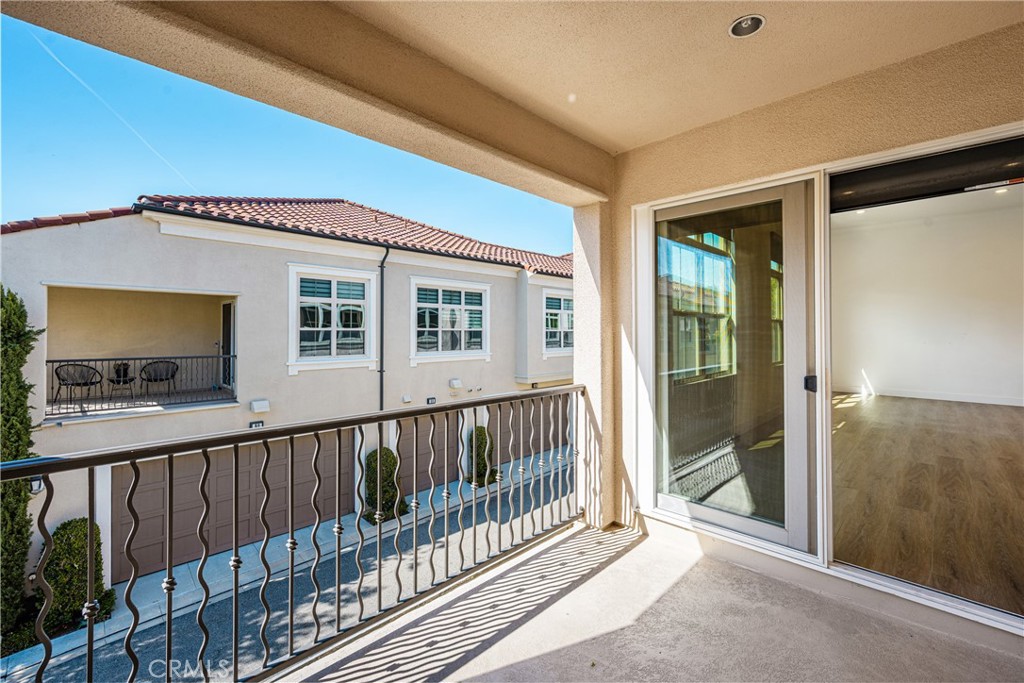 49 Kempton Irvine, CA 92620 - Photo 28 of 48
