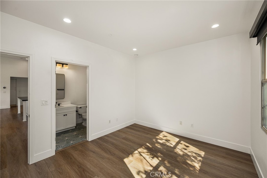 49 Kempton Irvine, CA 92620 - Photo 31 of 48