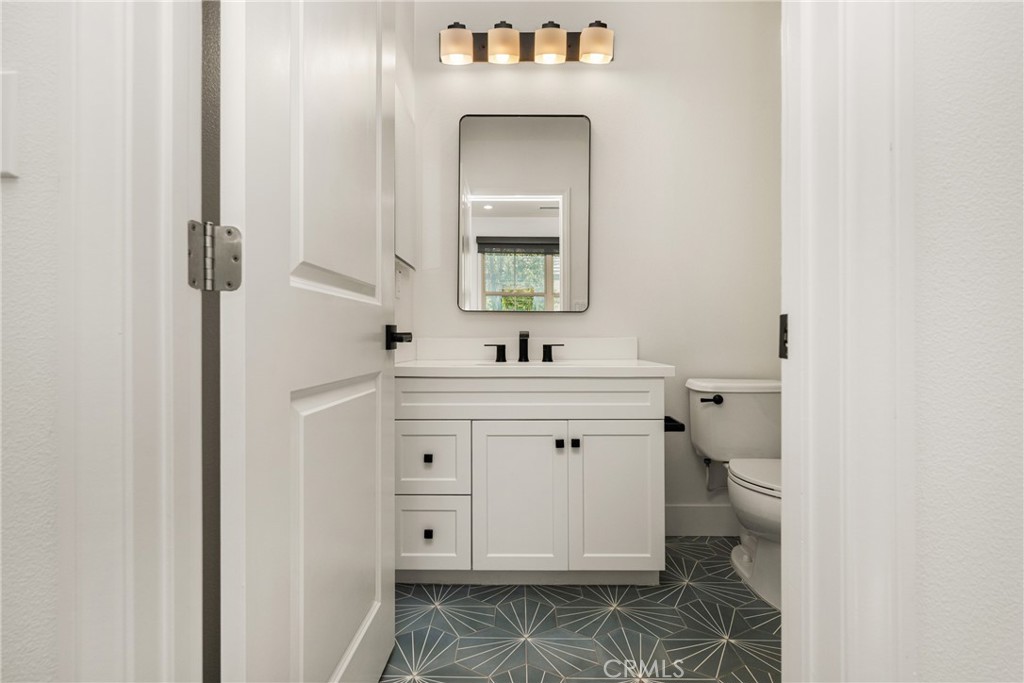 49 Kempton Irvine, CA 92620 - Photo 32 of 48