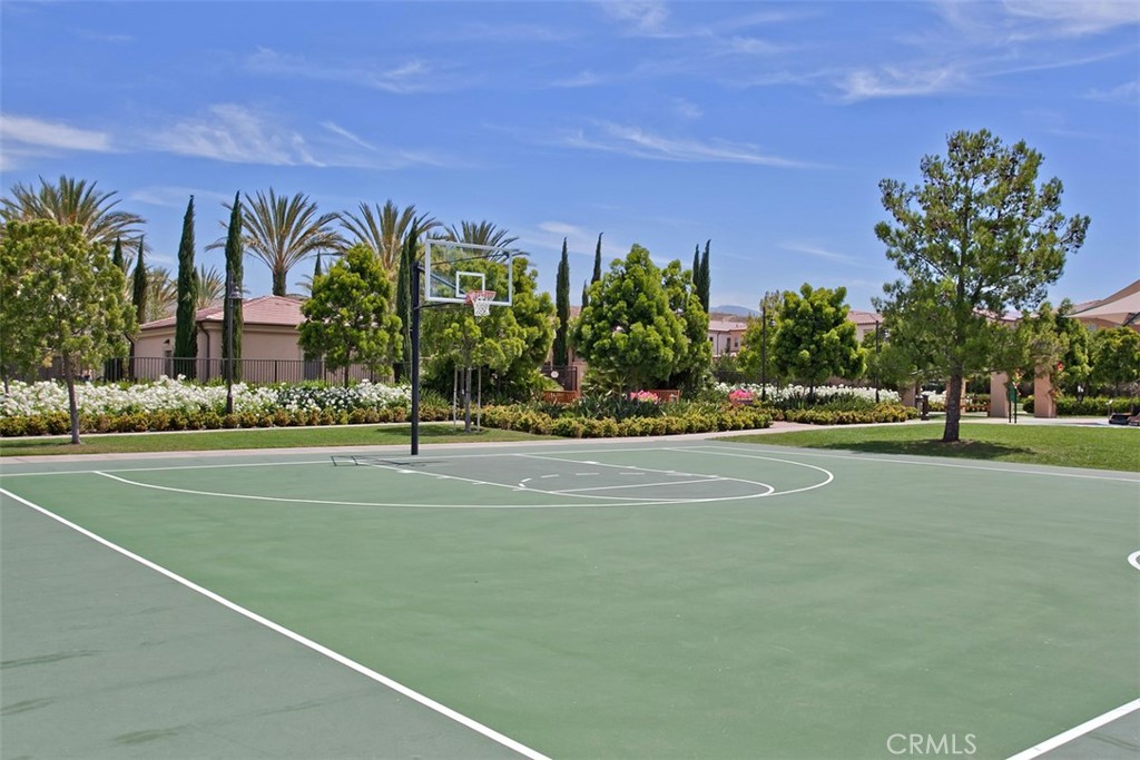 49 Kempton Irvine, CA 92620 - Photo 41 of 48