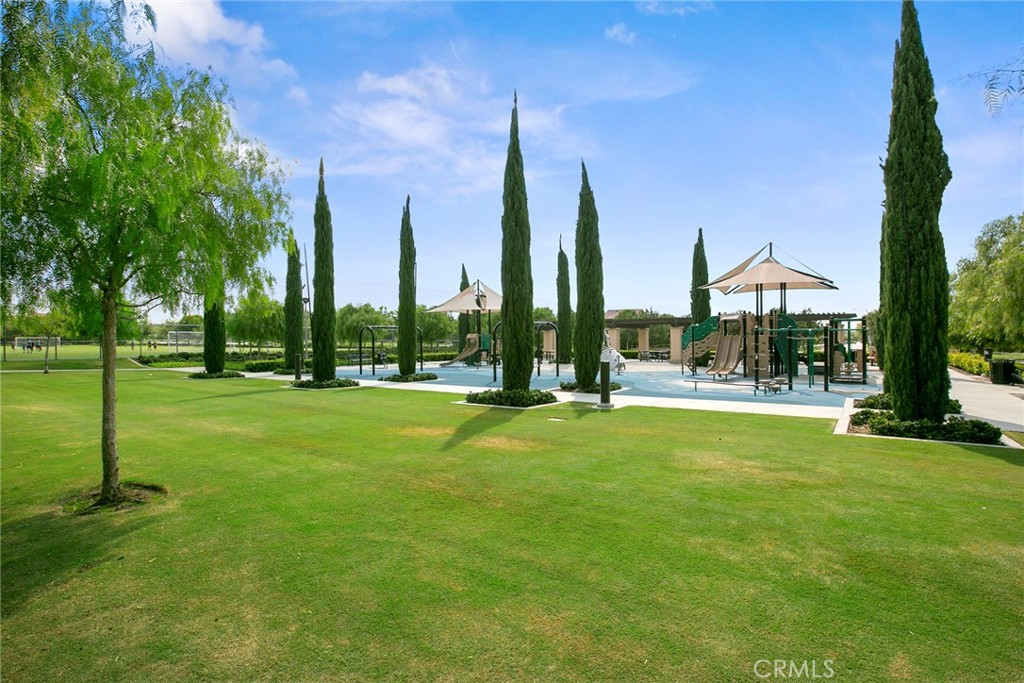 49 Kempton Irvine, CA 92620 - Photo 43 of 48