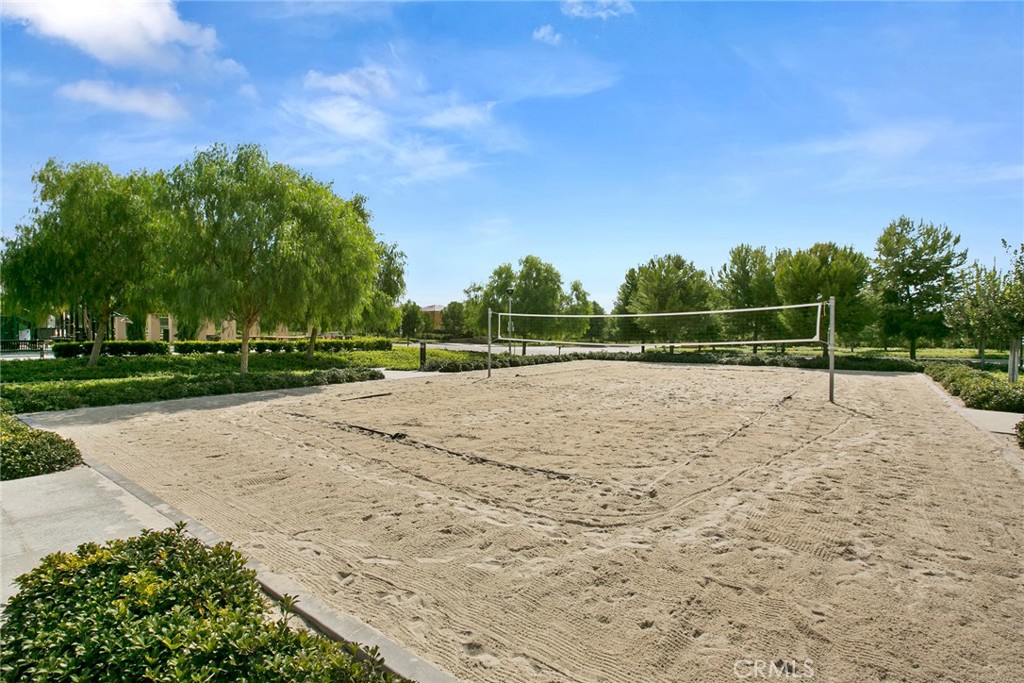49 Kempton Irvine, CA 92620 - Photo 45 of 48
