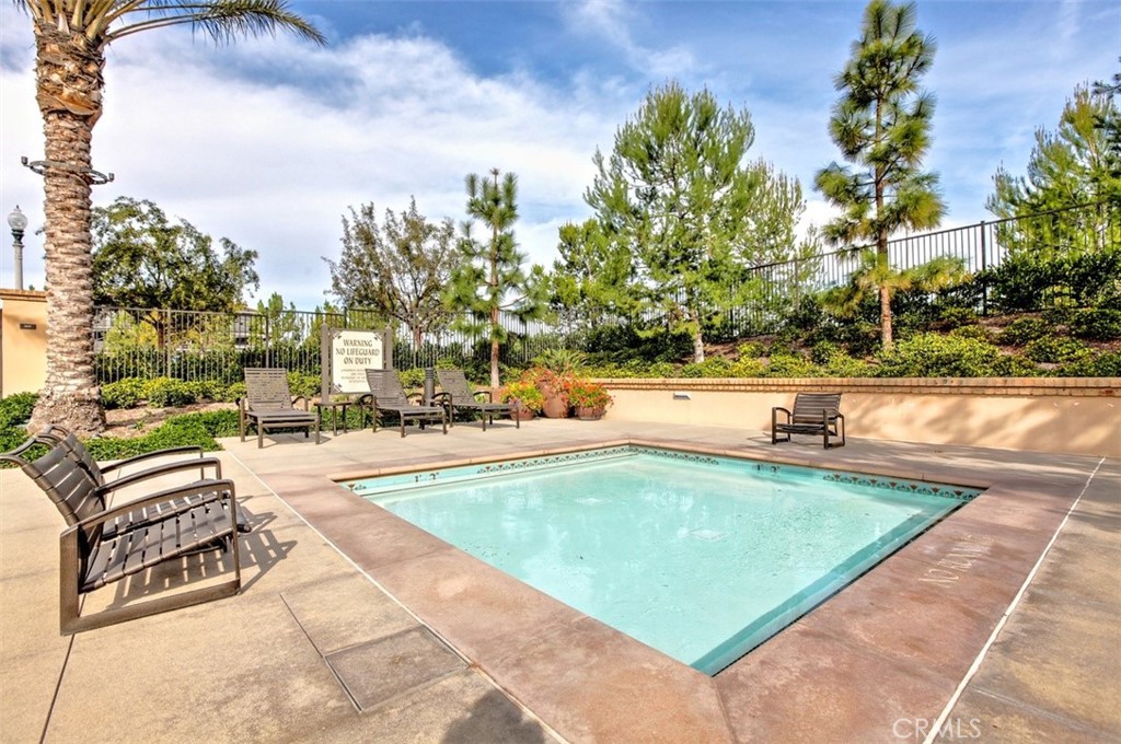 49 Kempton Irvine, CA 92620 - Photo 47 of 48
