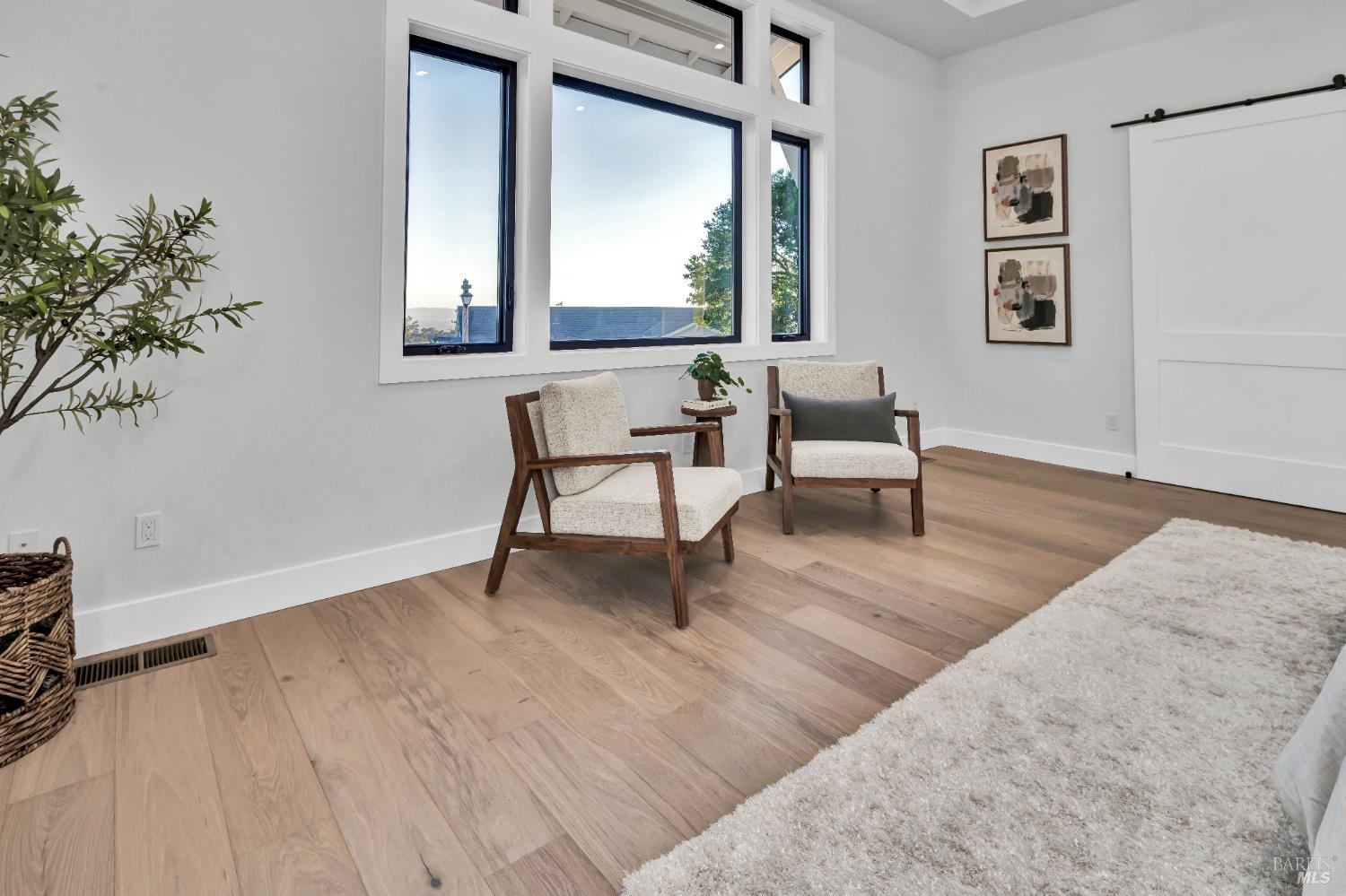 2011 Long Leaf Court Santa Rosa, CA 95403 - Photo 27 of 55 a living room with furniture and a window