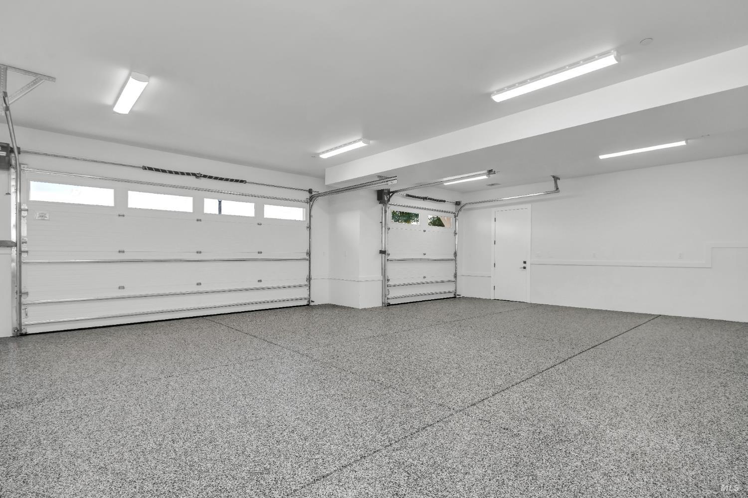 2011 Long Leaf Court Santa Rosa, CA 95403 - Photo 47 of 55