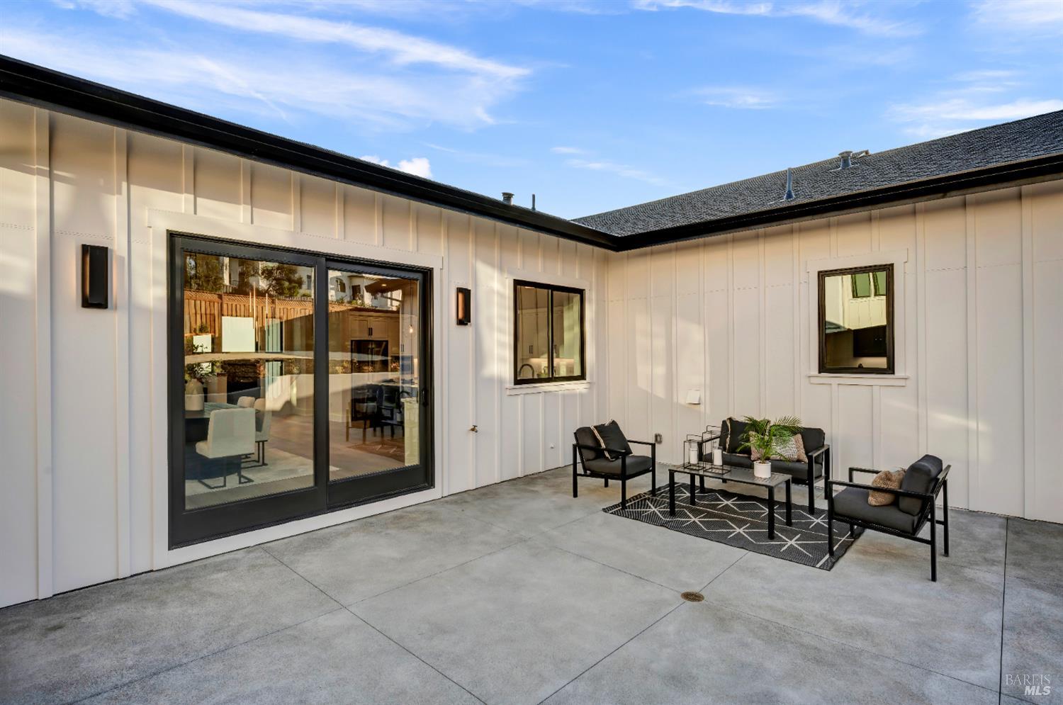 2011 Long Leaf Court Santa Rosa, CA 95403 - Photo 49 of 55