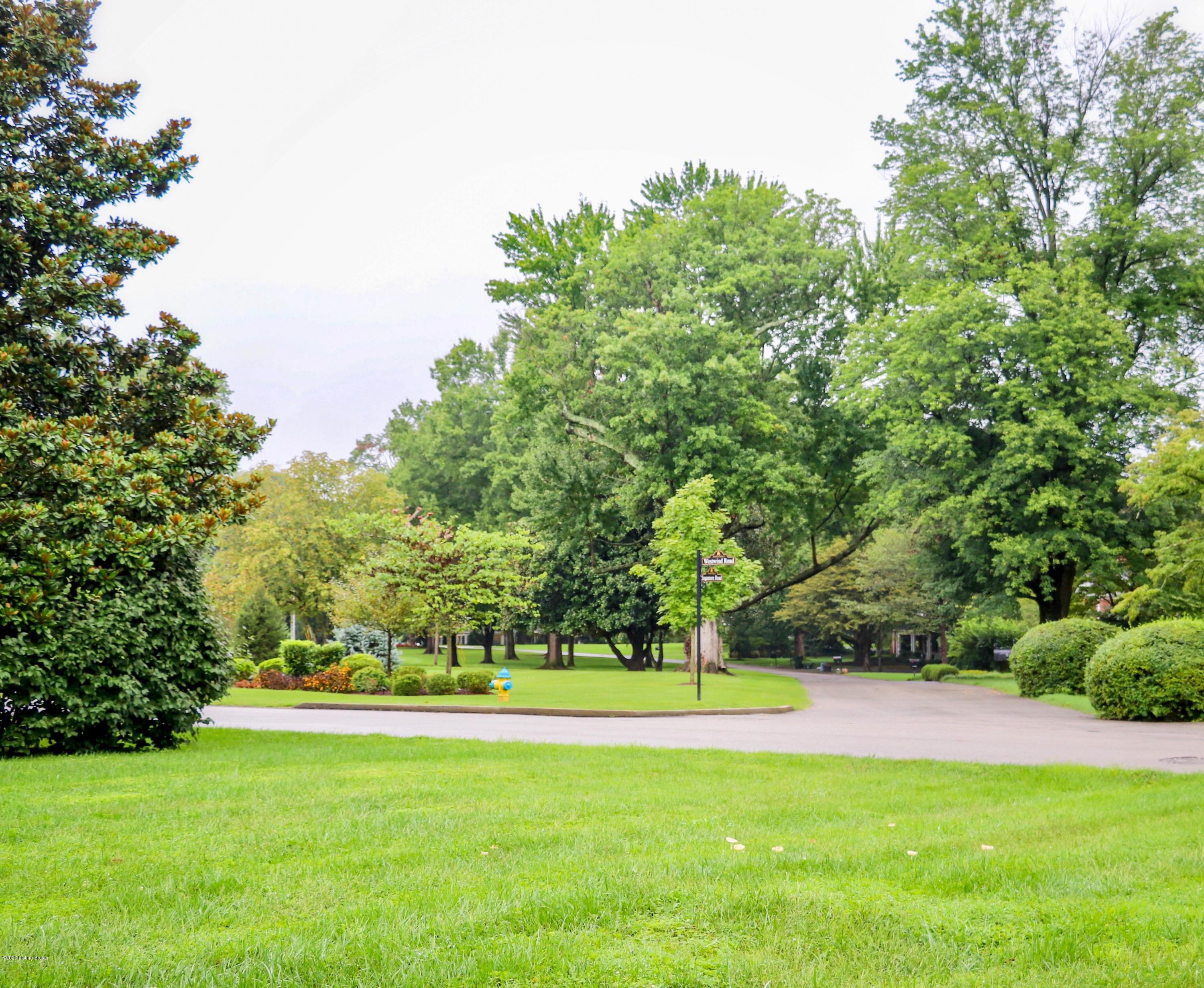 12 Westwind Road Louisville, KY 40207 - Photo 9 of 37 9