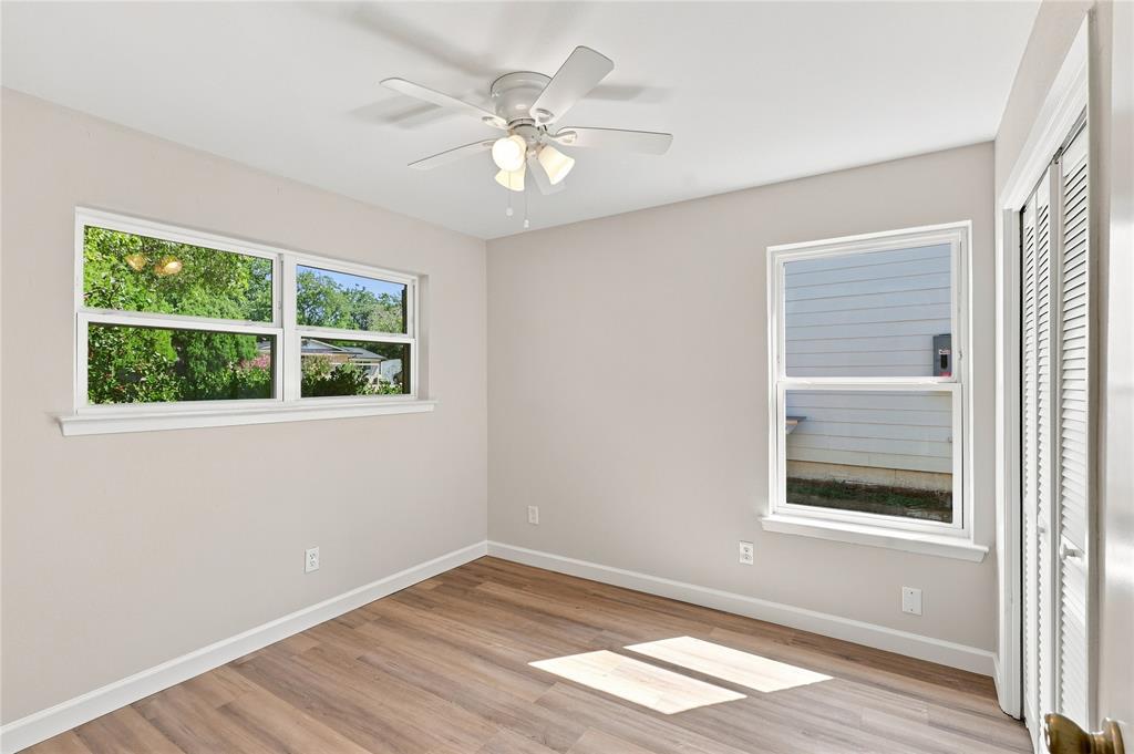 2730 Ridgewood Street Irving, TX 75062 - Photo 18 of 27 Gallery Image 18